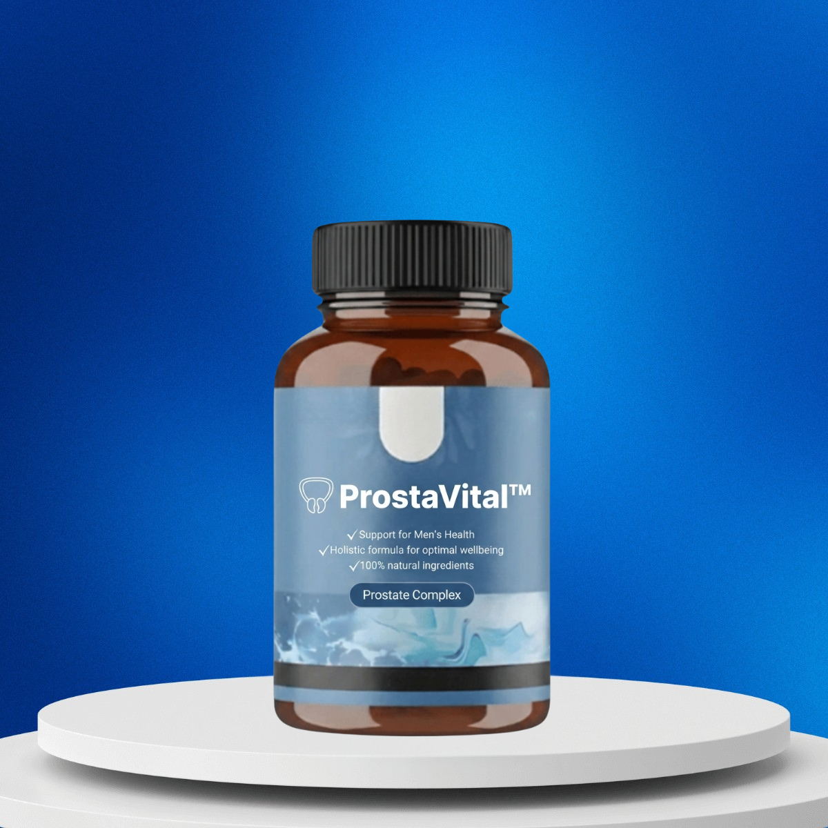 ProstaVital™