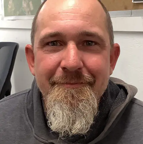 Erik N.