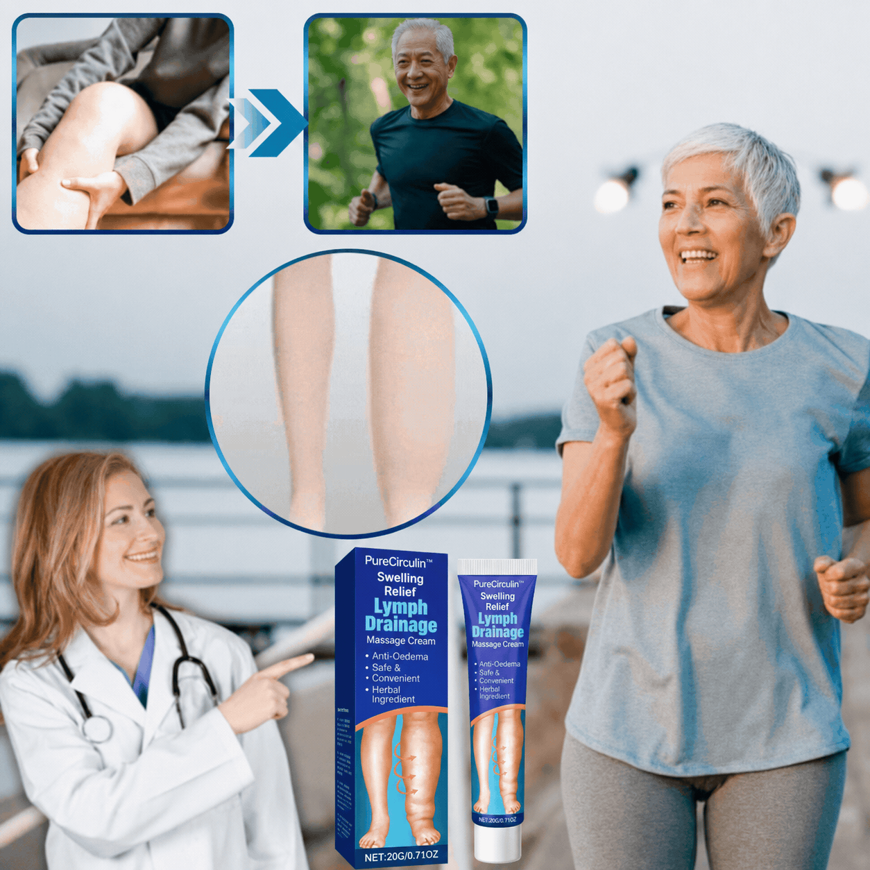 PureCirculin™