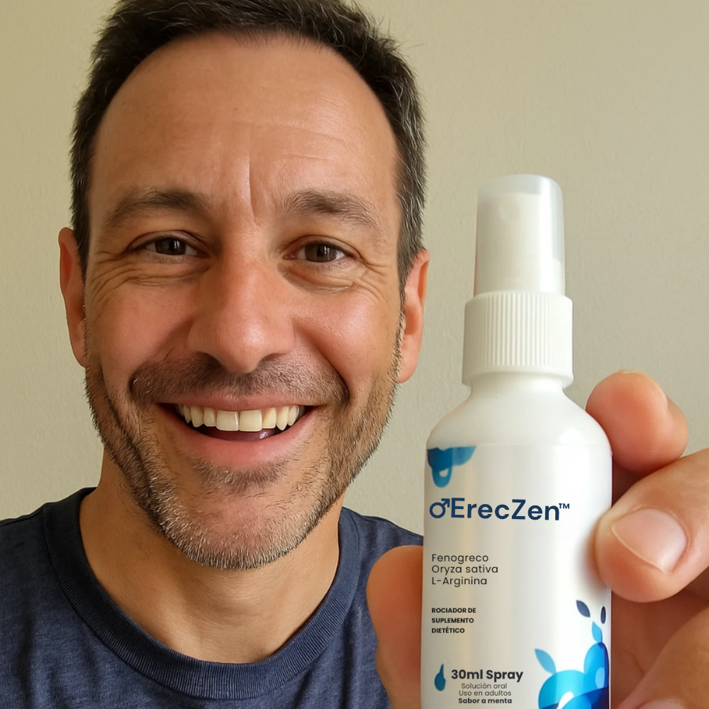 ErecZen™ Seaweed Erection Spray 13 1759234286