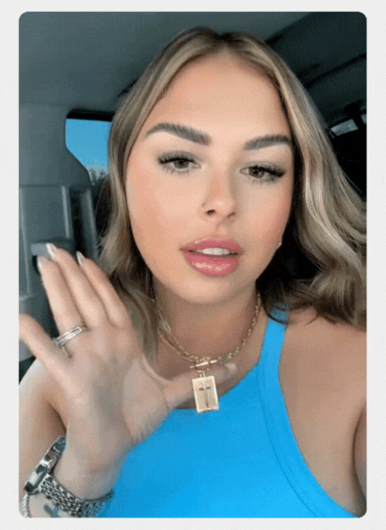 Customer Review