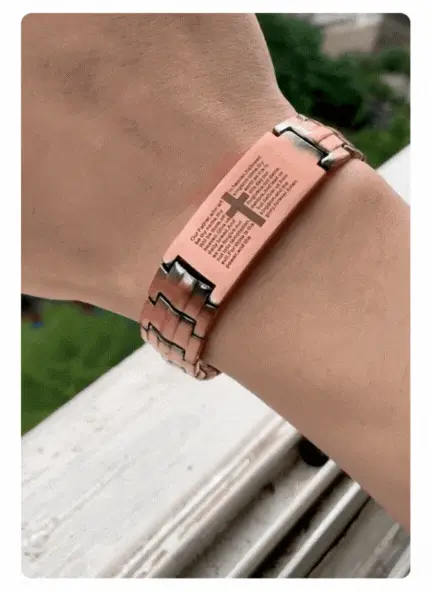 Customer Review