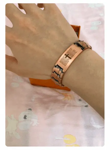 Customer Review