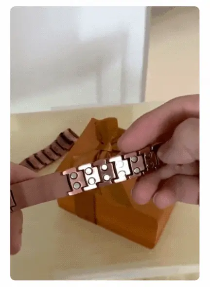 Customer Review