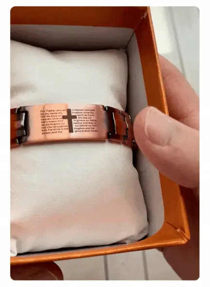Customer Review