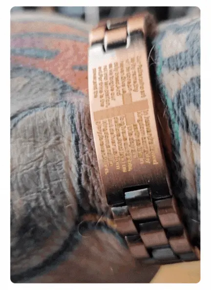 Customer Review