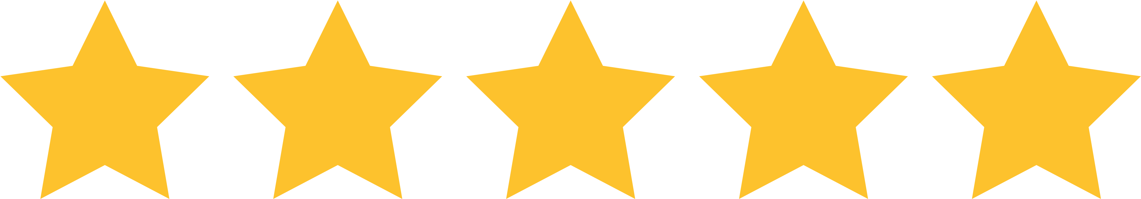 stars