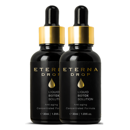 2 Serums