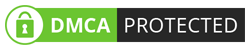 DMCA