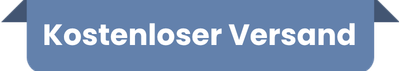 Kostenloser Versand
