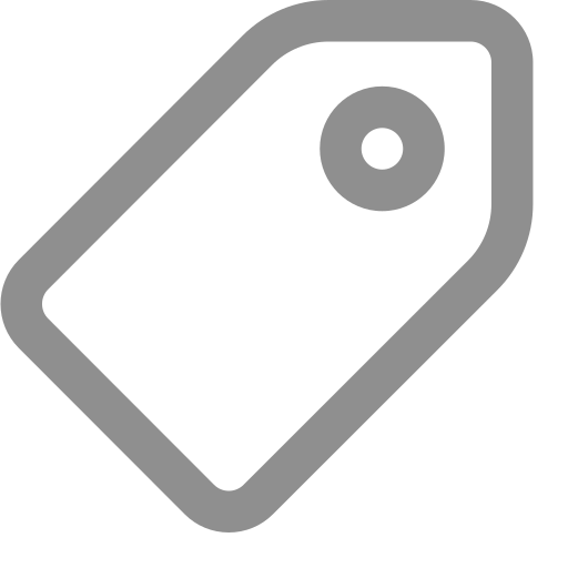 Tag