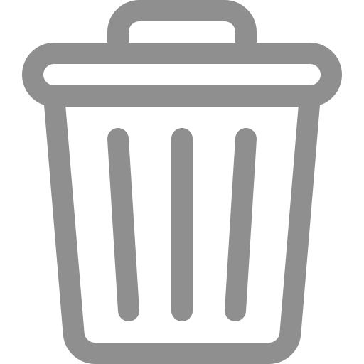 Remove