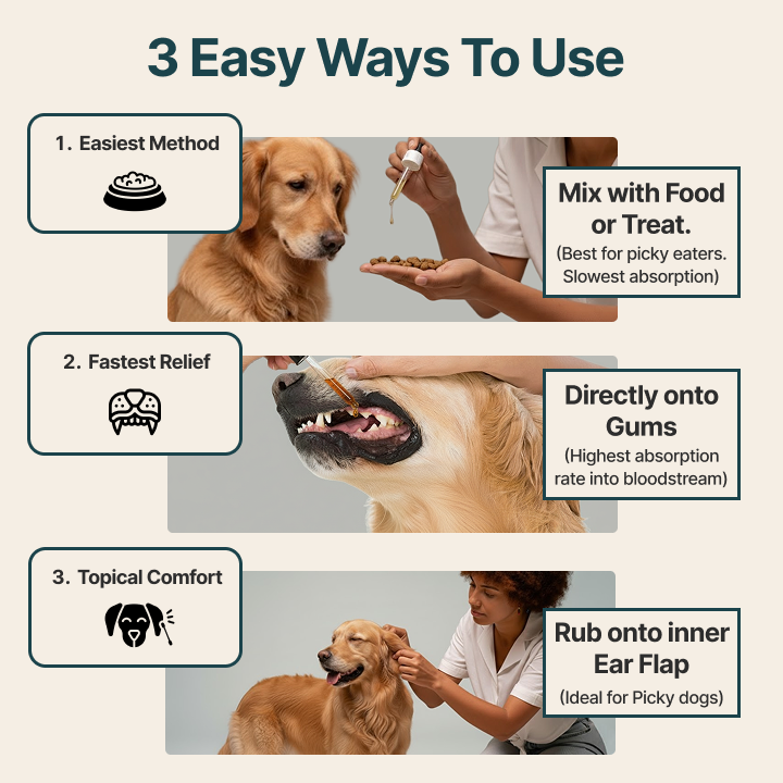 Paw Origins Product 6