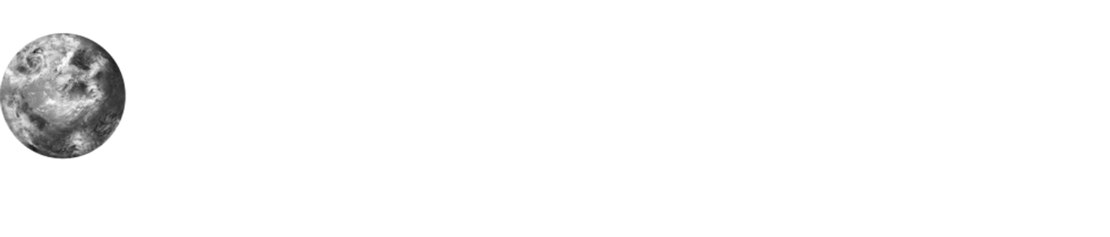 ABC
