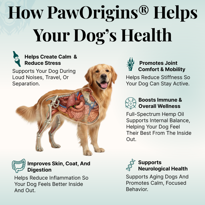 Paw Origins Product 7