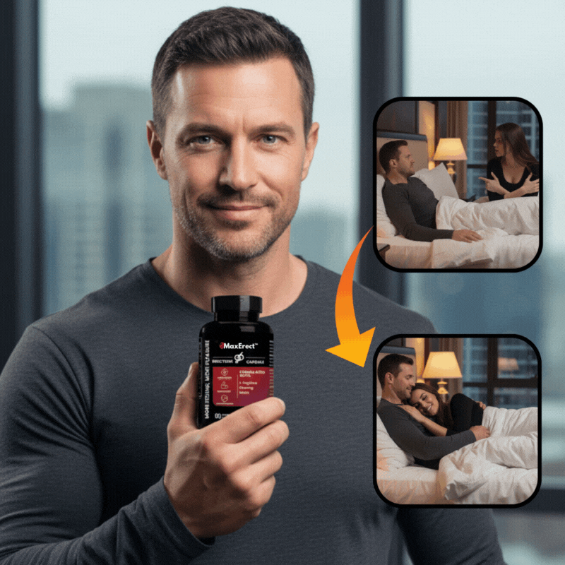 MaxErect™ | Delivers 93% stronger erections in 5 minutes 13 1766476787 4