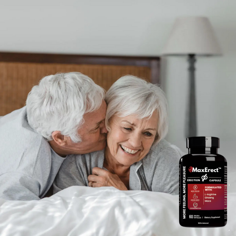 MaxErect™ | Delivers 93% stronger erections in 5 minutes 14 1766476791 6