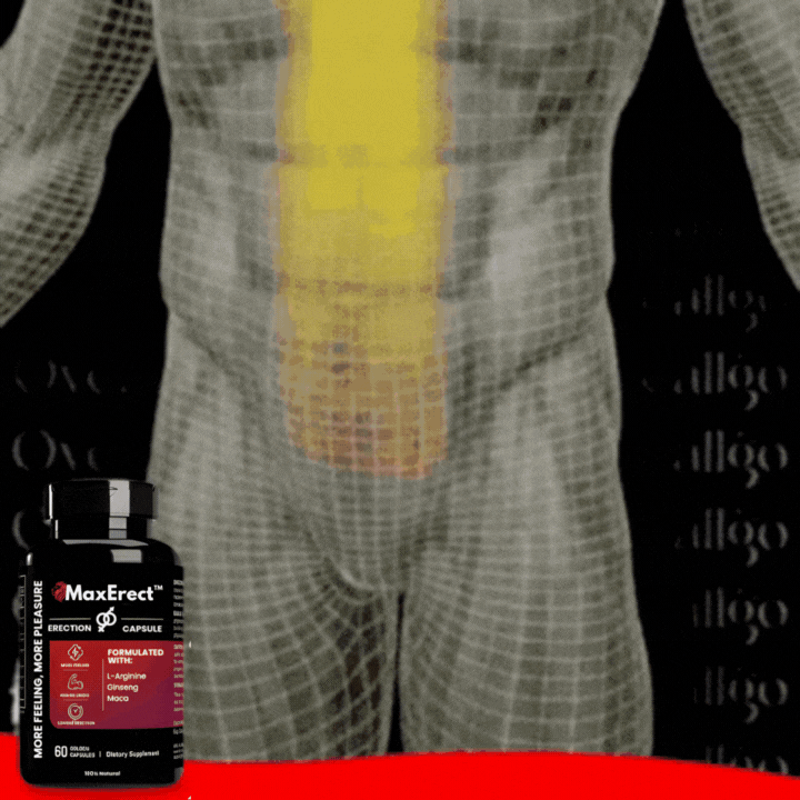 MaxErect™ | Delivers 93% stronger erections in 5 minutes 12 1766476896 3
