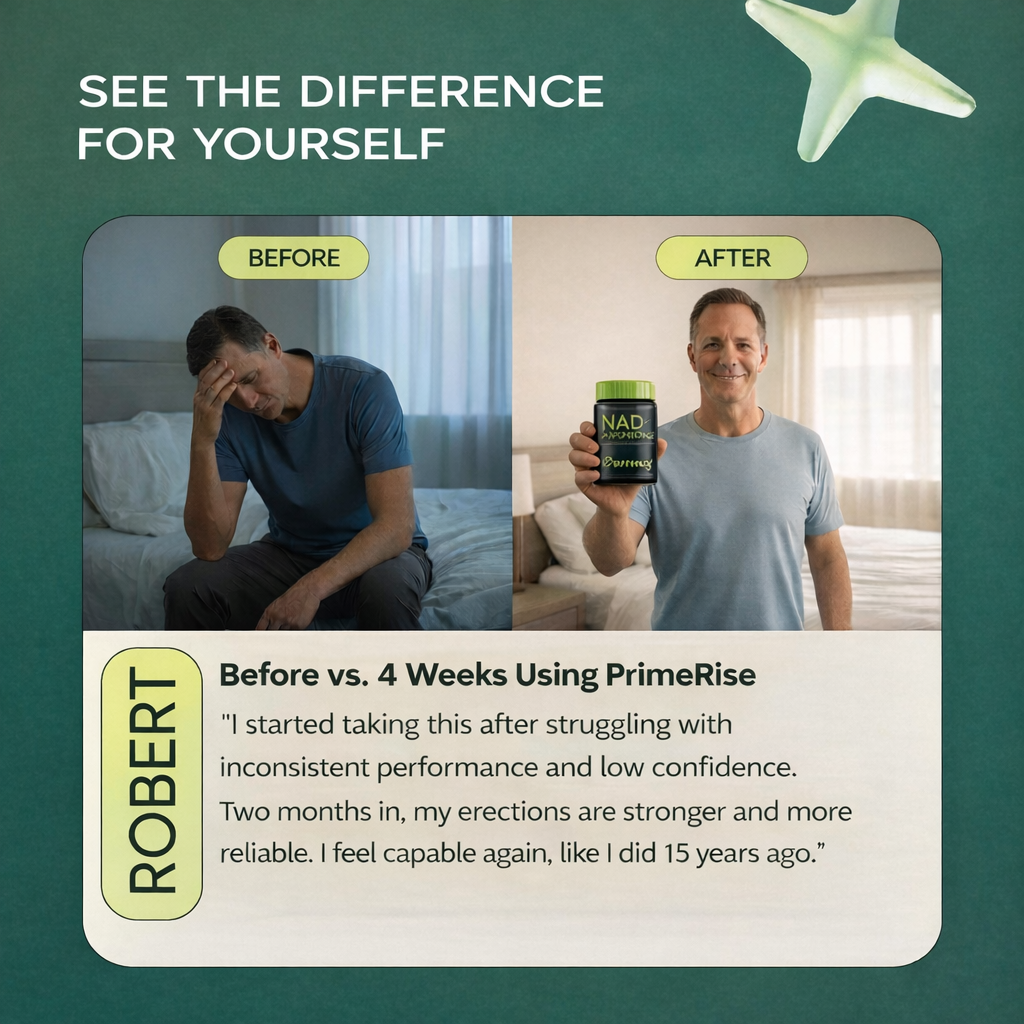 1770203277 ChatGPT%20Image%20Feb%204%2C%202026%2C%2007 04 45%20PM