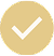 Checkmark