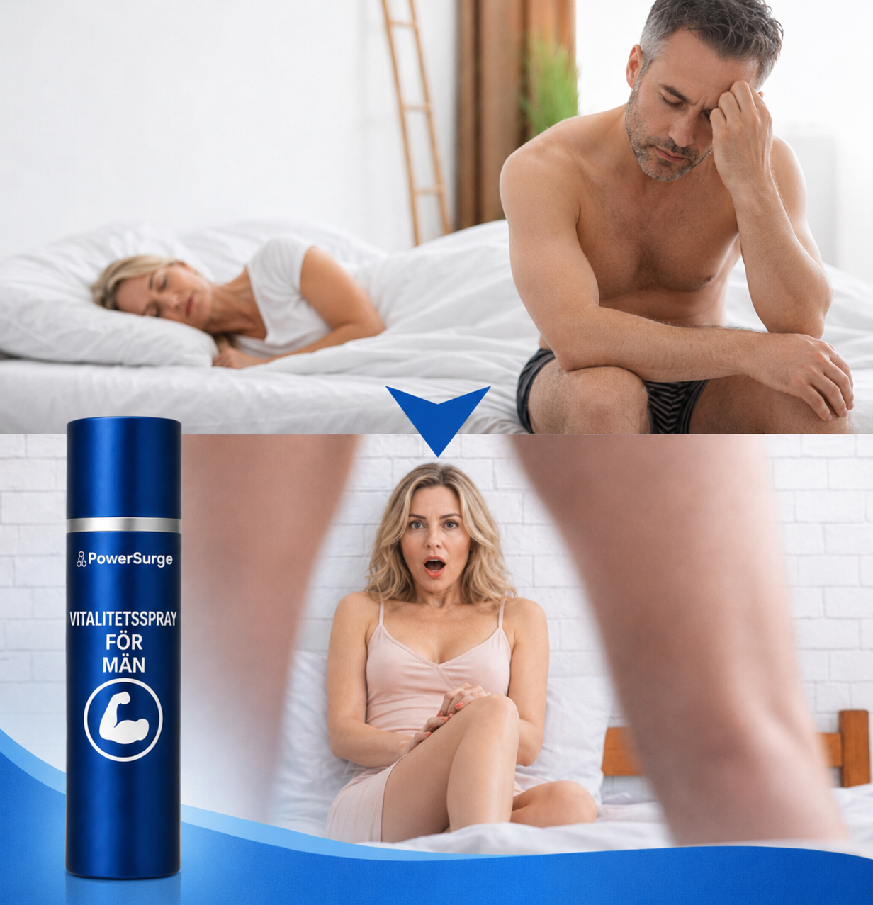 Product Feature 1