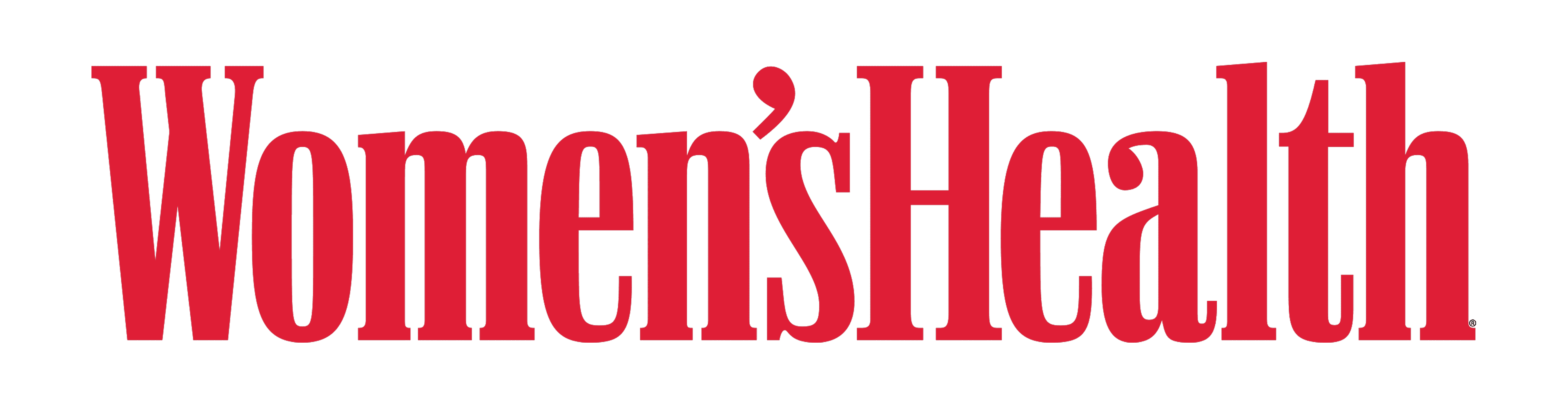 Women's Health UK