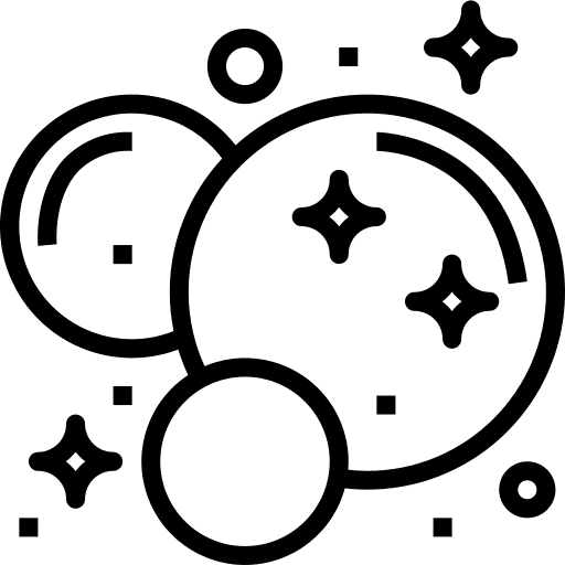 Soap icon