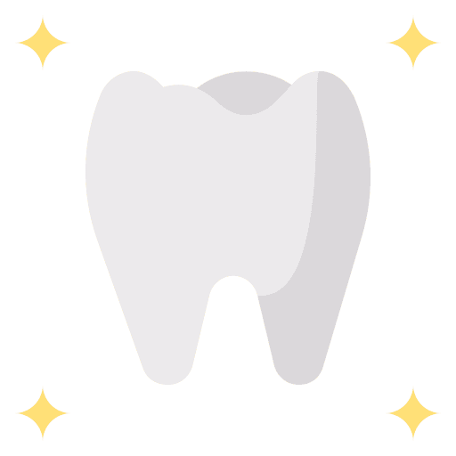 Mirror icon