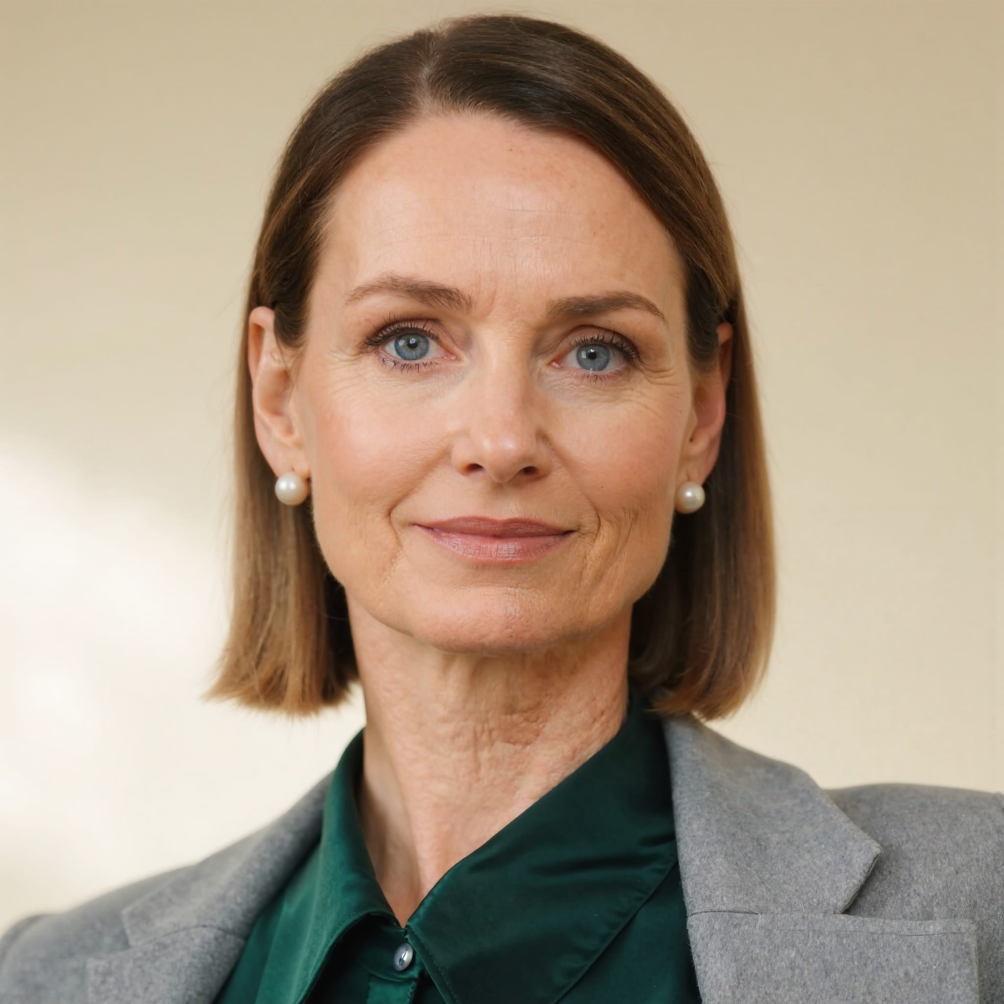 Clara S.
