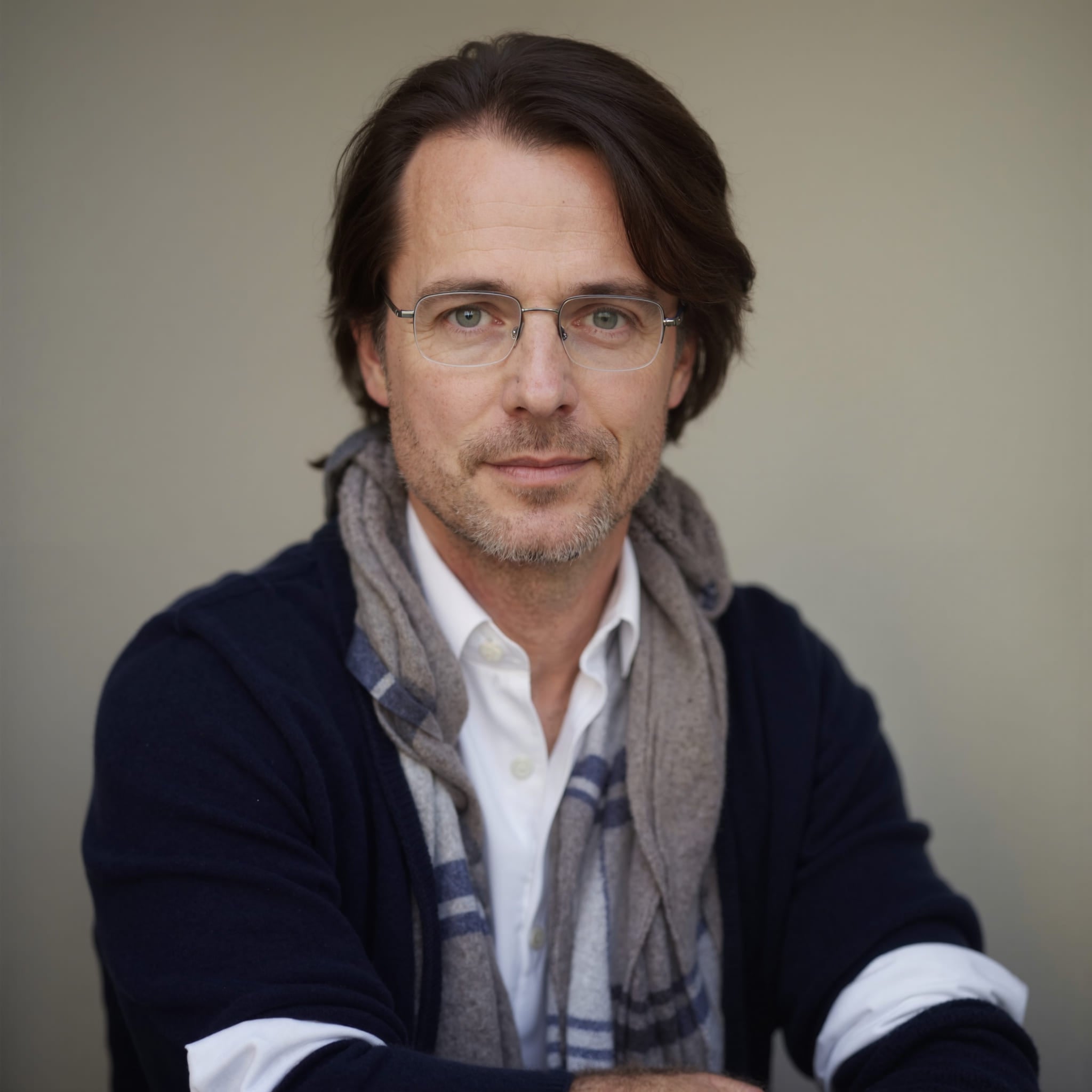 Matthias K.