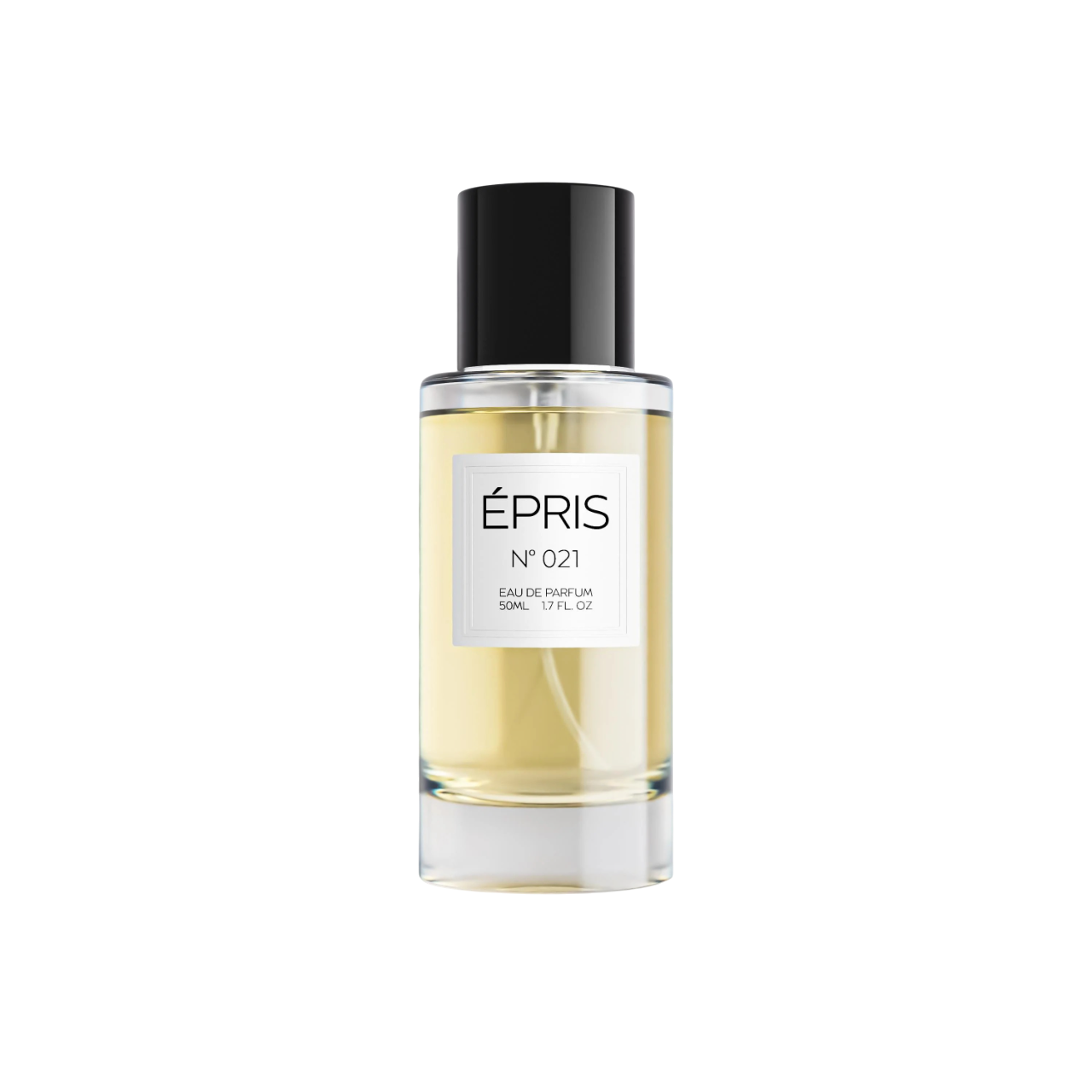 Epris Fragrances