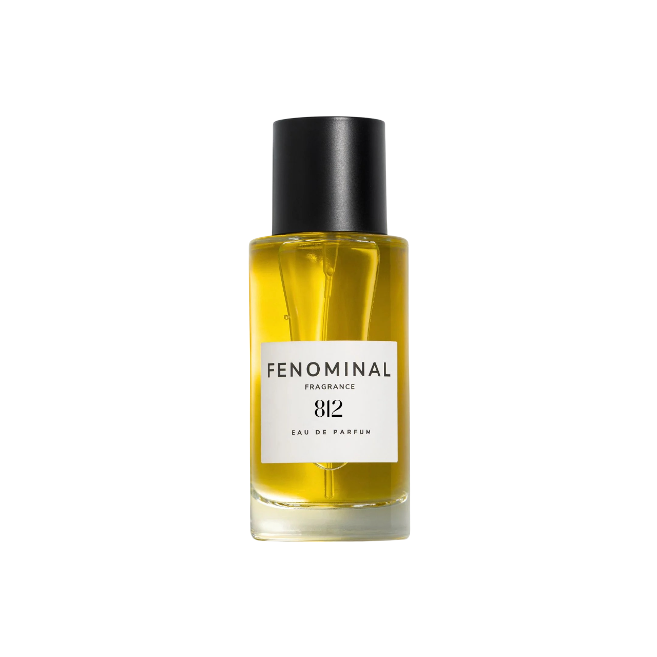 Fenominal Fragrance