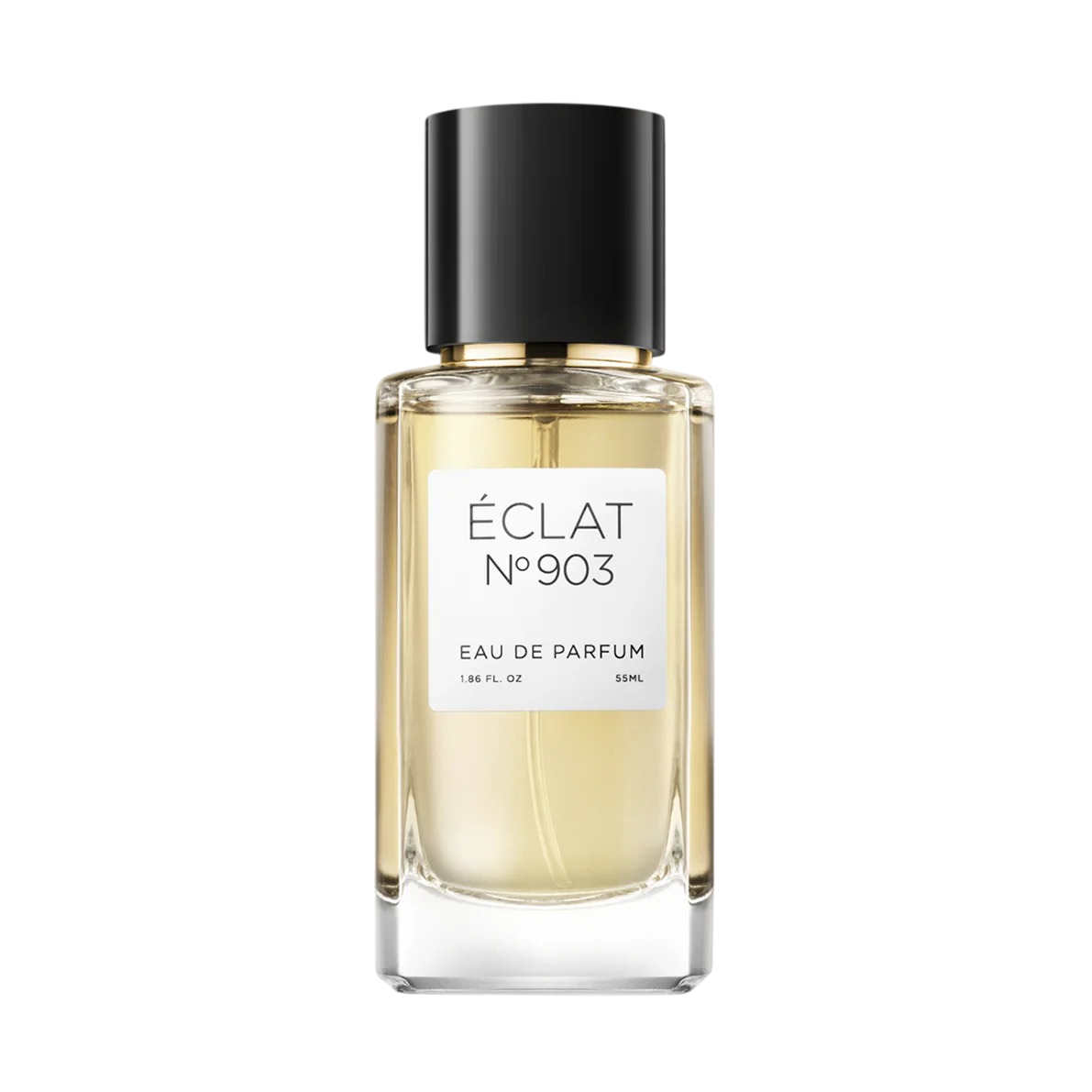 Éclat