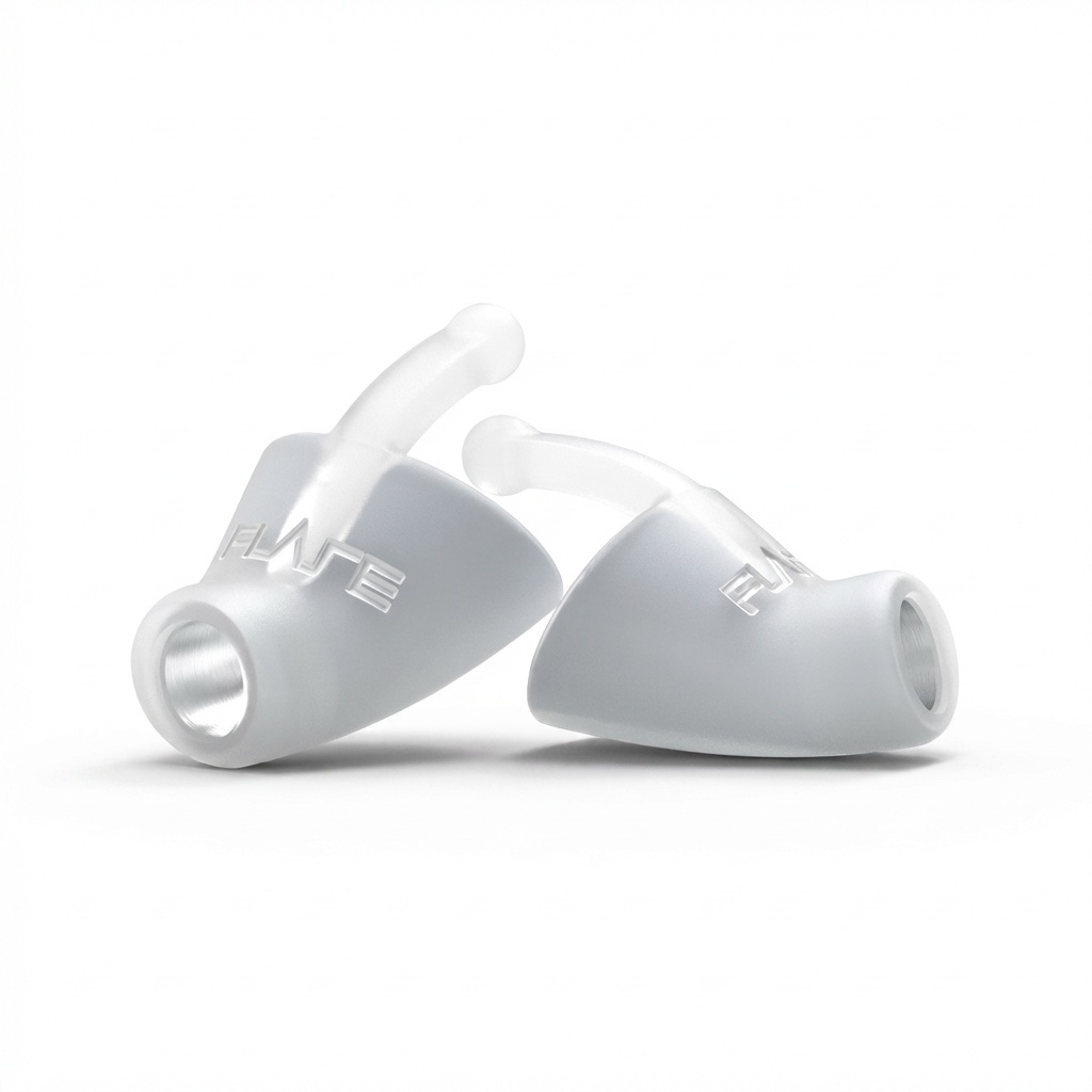 Alpine MusicSafe Pro