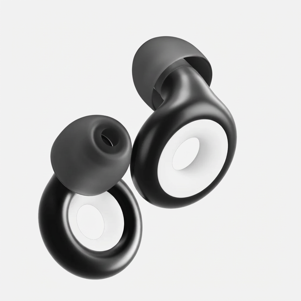 Loop Experience 2 Plus