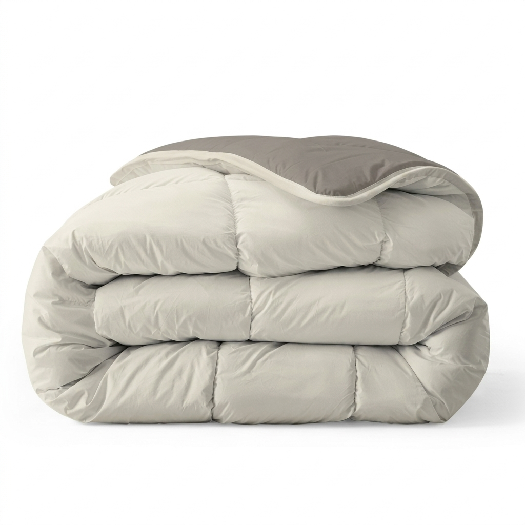 Zelesta Royalbed Bettdecke