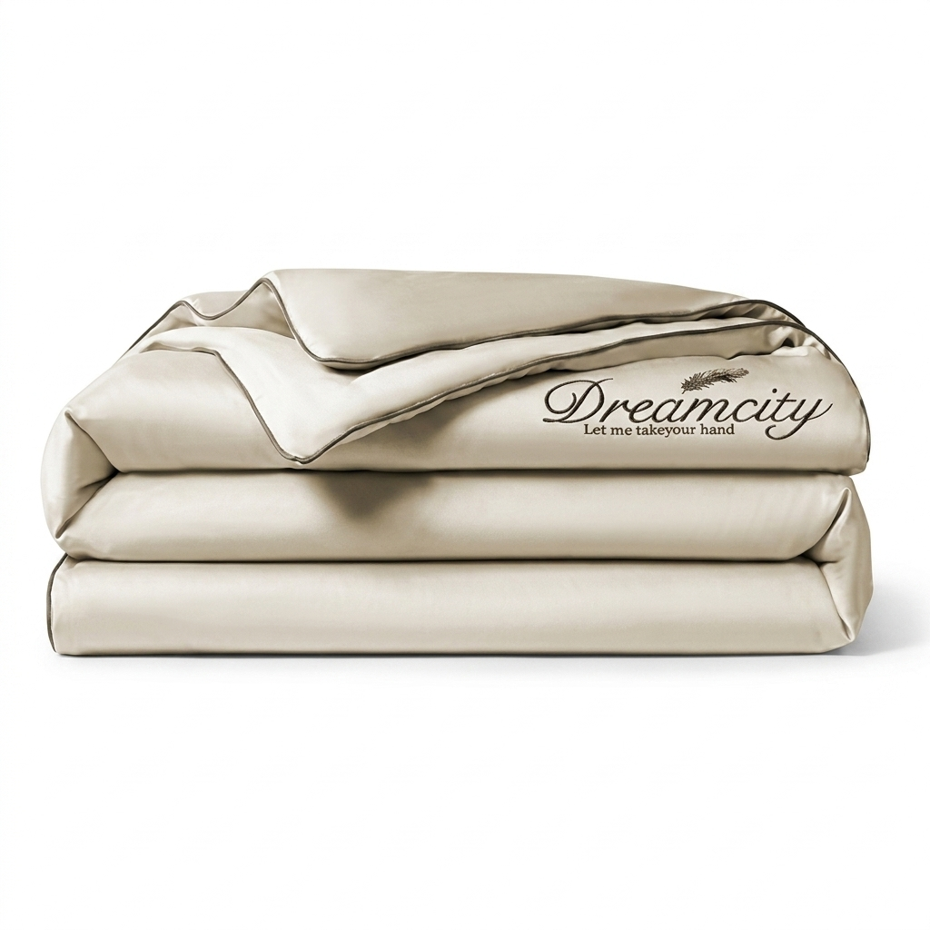 CoolBreeze MeinMaison Kühldecke