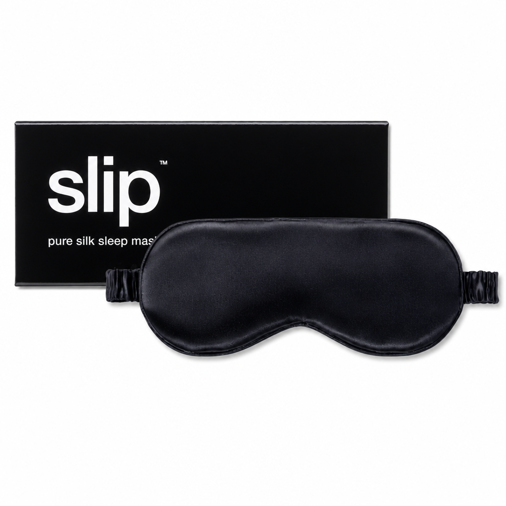 Slip Pure Silk Sleep Mask