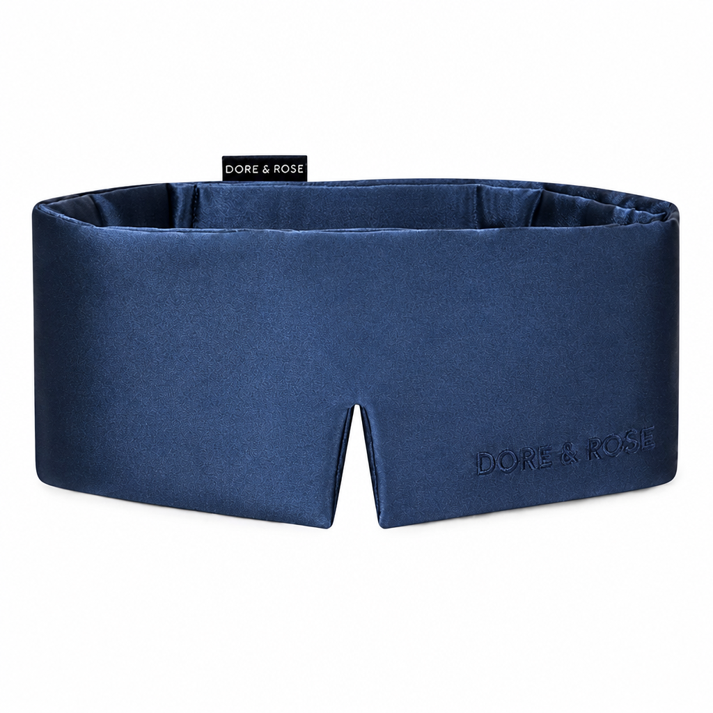 Dore & Rose Deep Sleep Mask