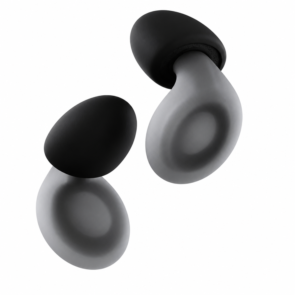 Loop Dream earplugs