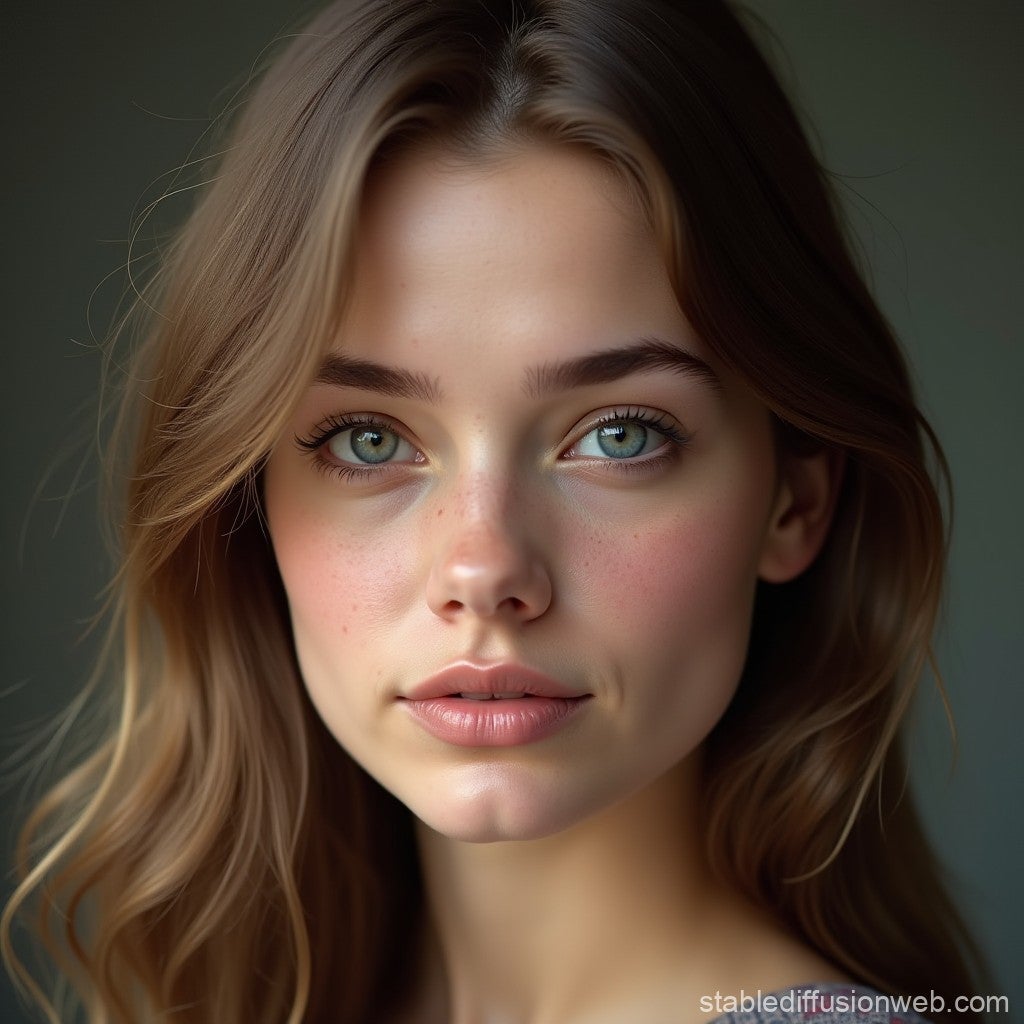 Sarah L.