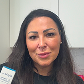 mariam-taraz-profile