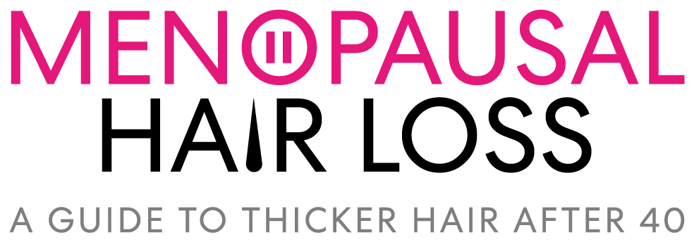 kilgourmd-logo