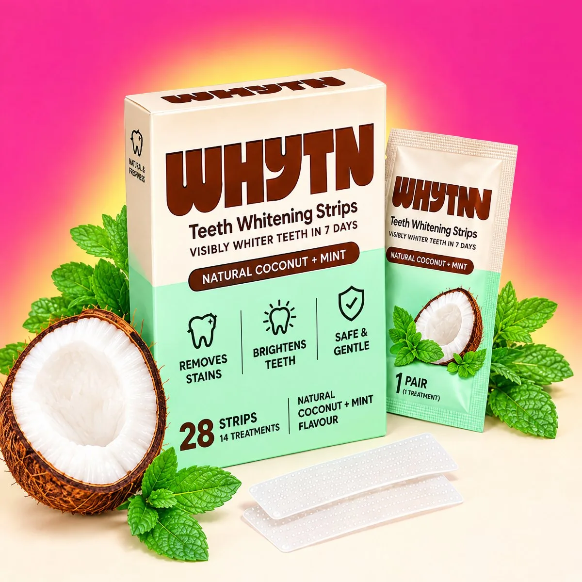 WHYTN box and pouch
