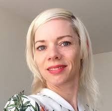 Kundeanmeldelse