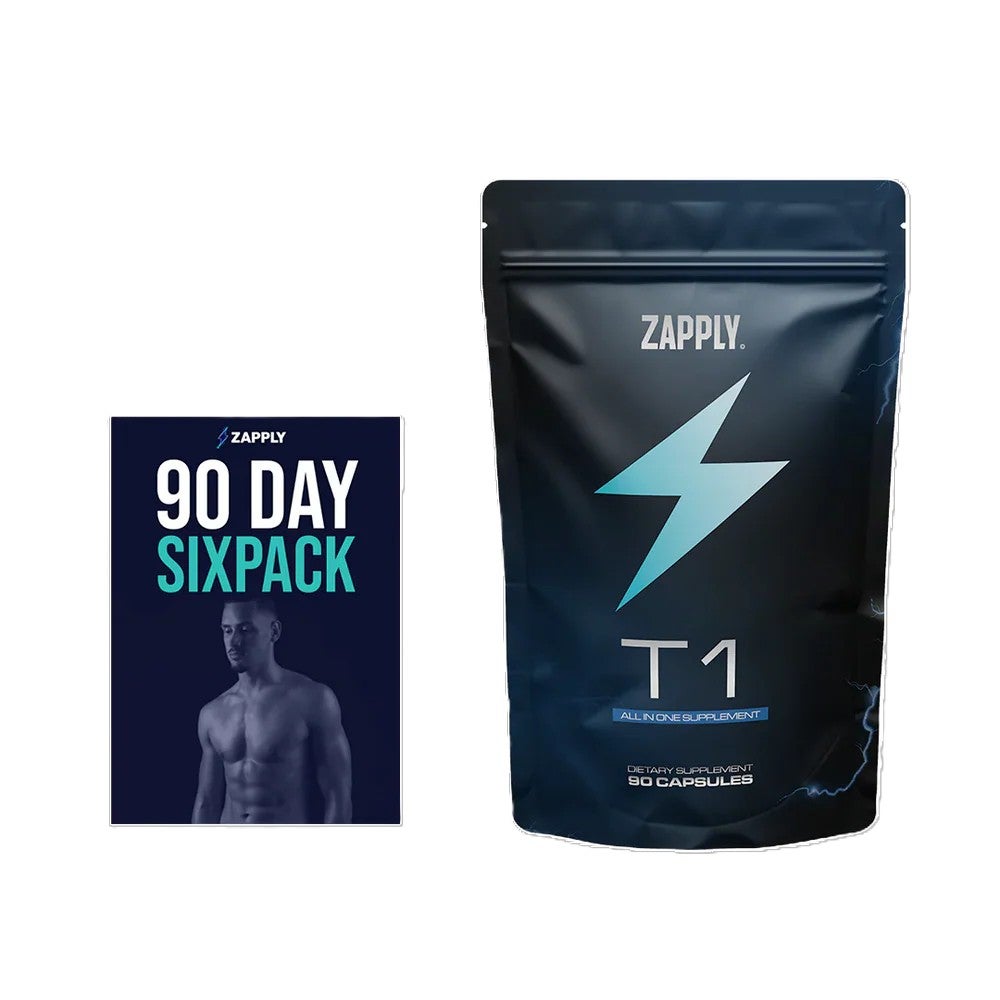 Zapply T1