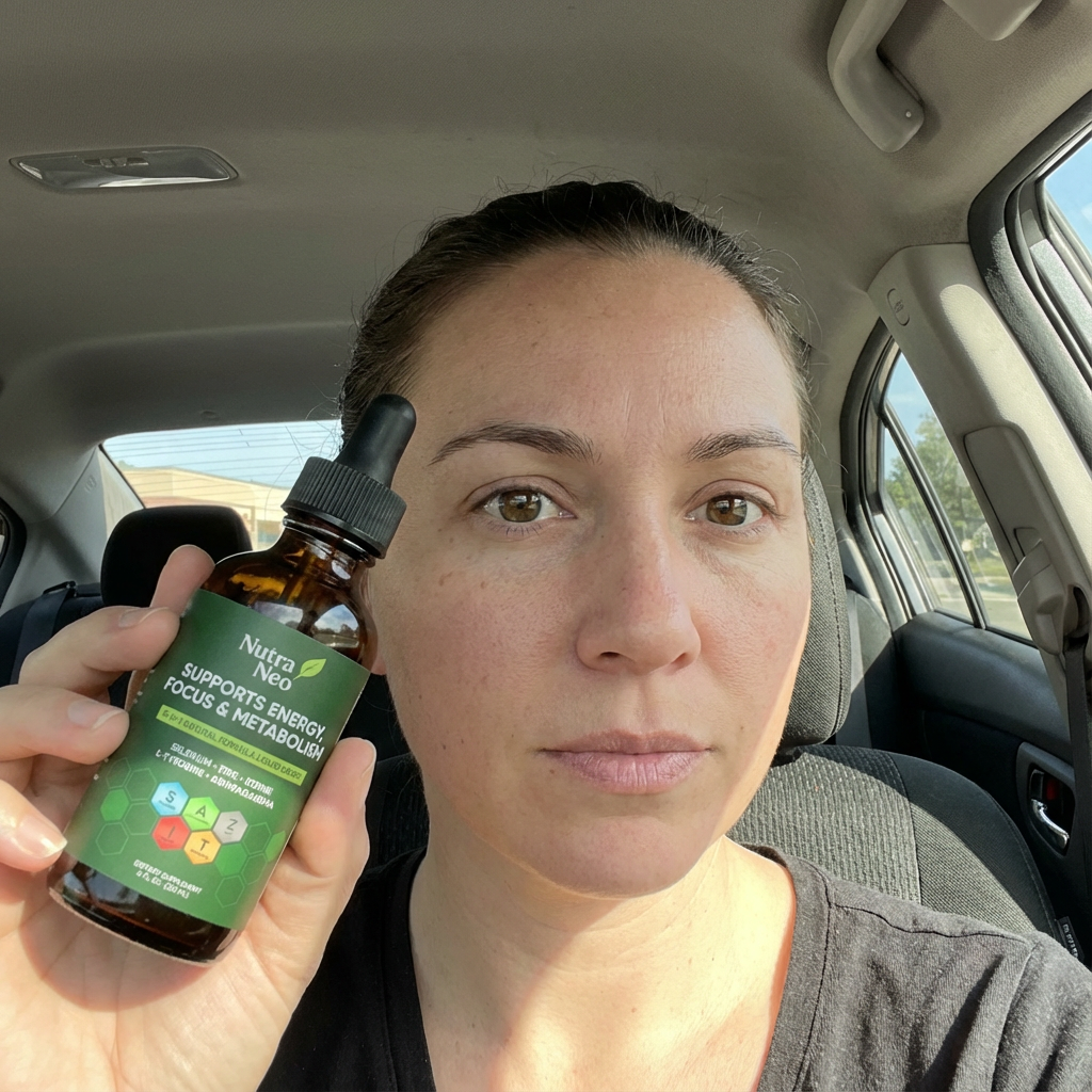 Brain energy