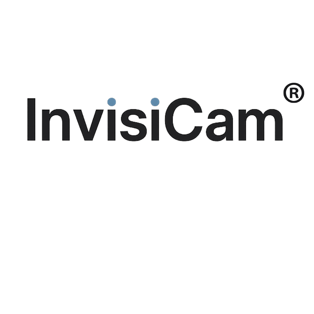 INVISICAM