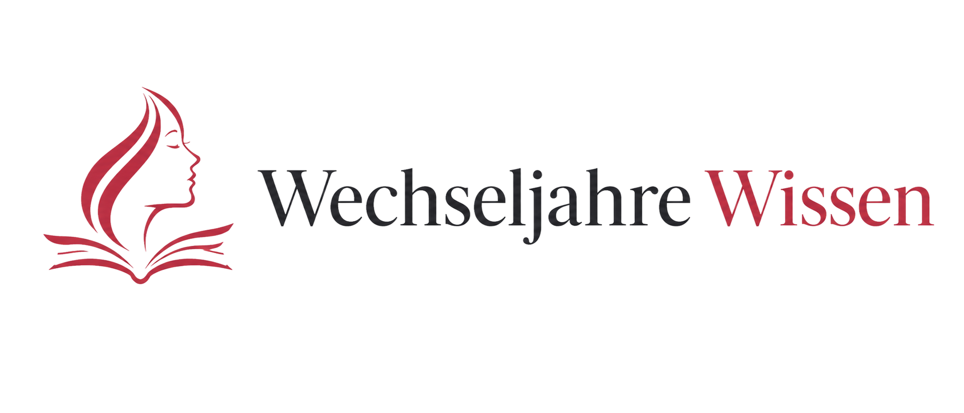 Wechseljahre Wissen
