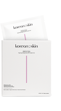 Koreana Skin PDRN Mask